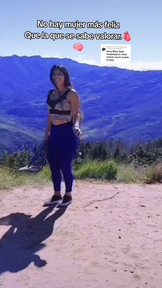 TikTok video thumbnail by marymar.v