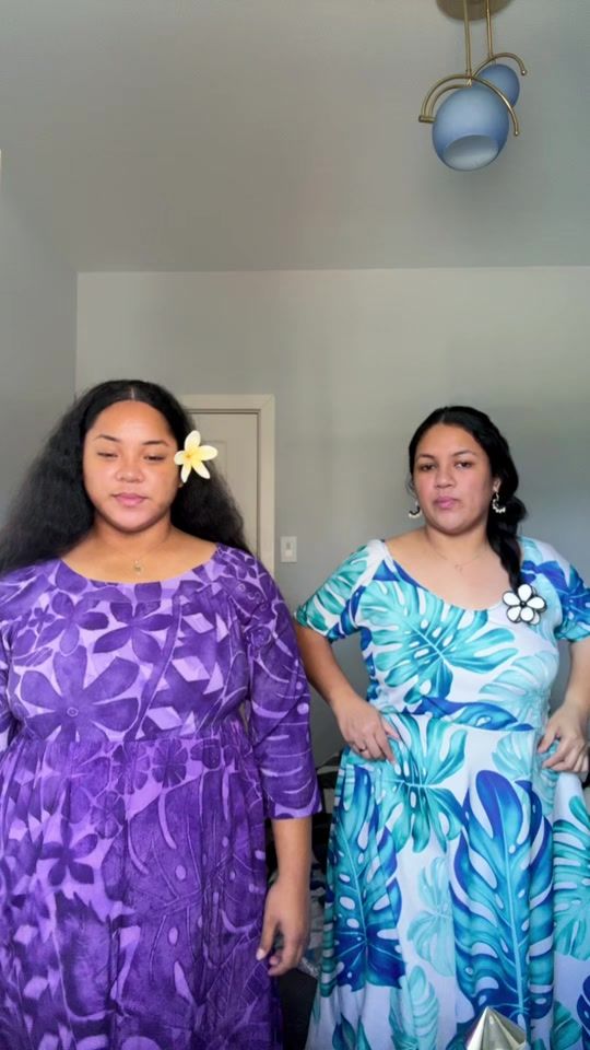 TikTok video thumbnail by aoga_24