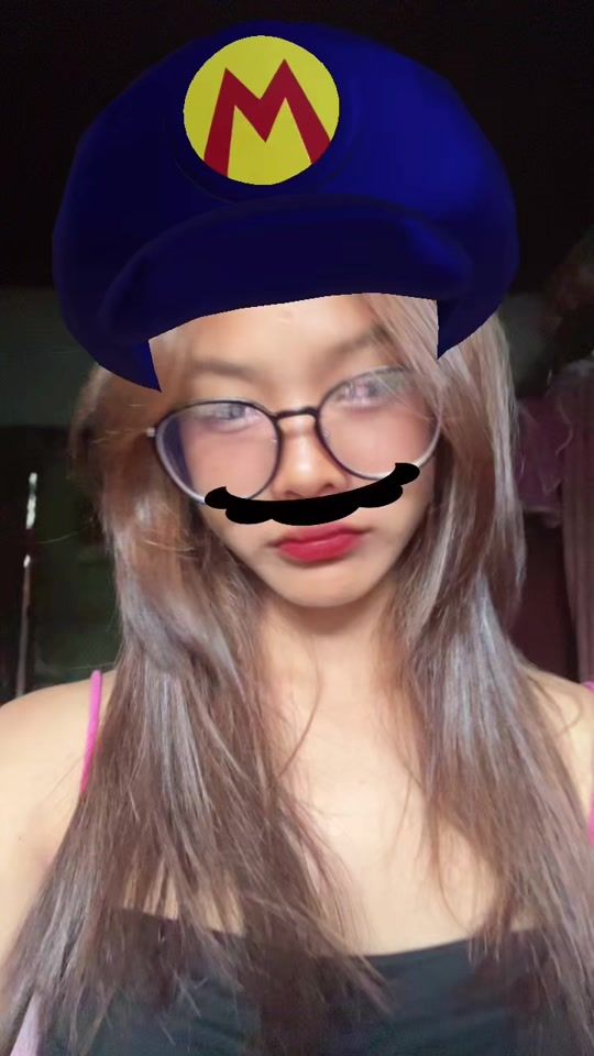 TikTok video thumbnail by sar.ke5