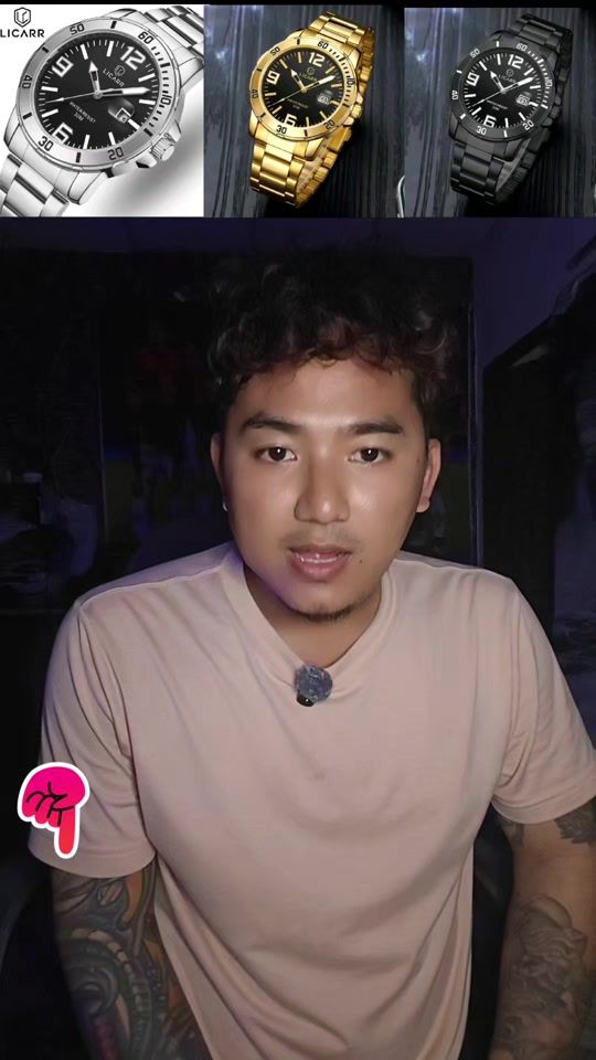 TikTok video thumbnail by mcyosan2