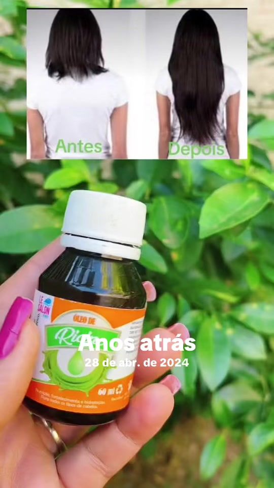 TikTok video thumbnail by celia.henrique0