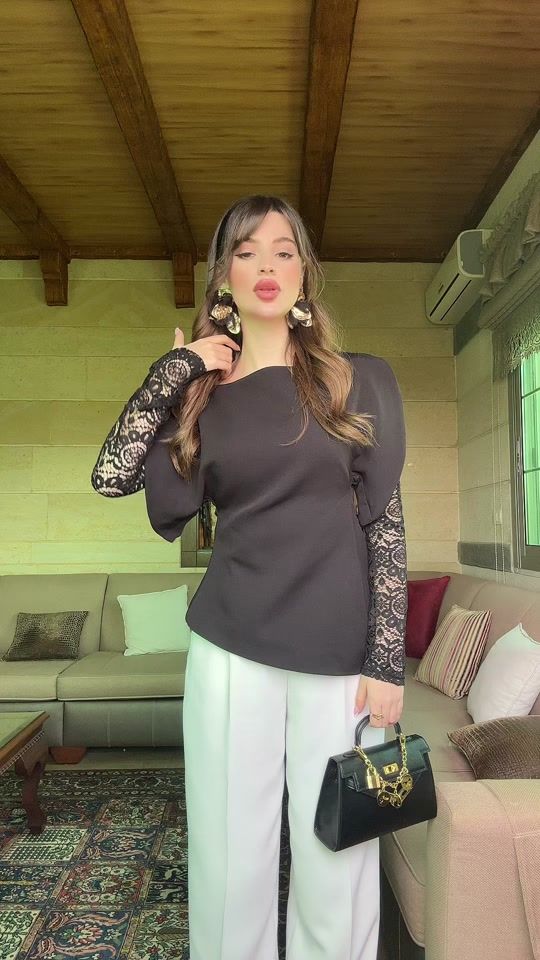 TikTok video thumbnail by mariaaaa_stephan