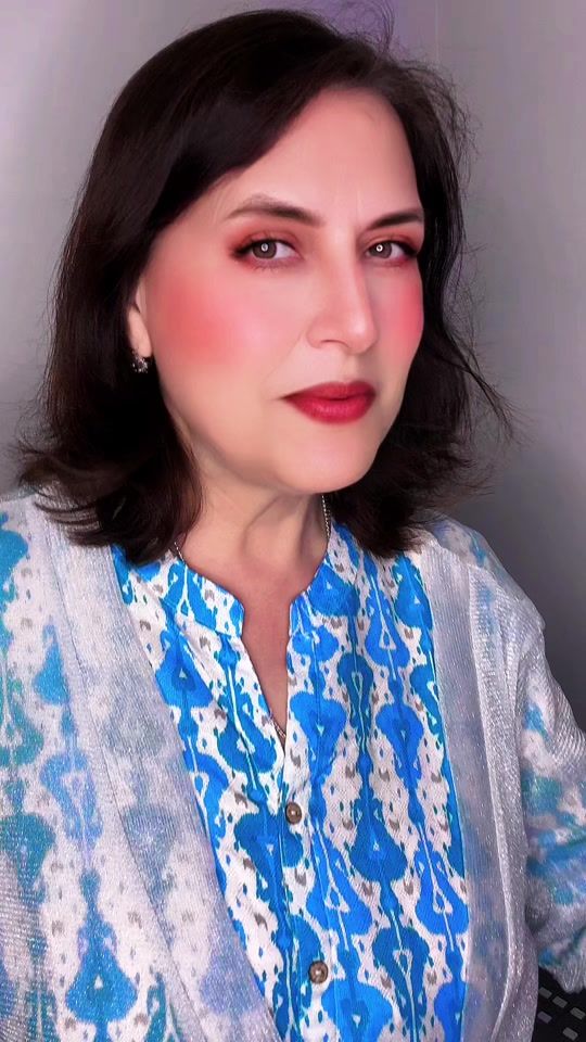 TikTok video thumbnail by shaliniretroqueen