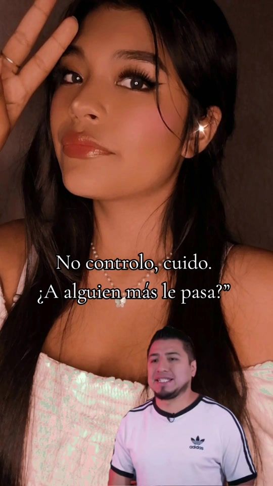TikTok video thumbnail by omi_says420