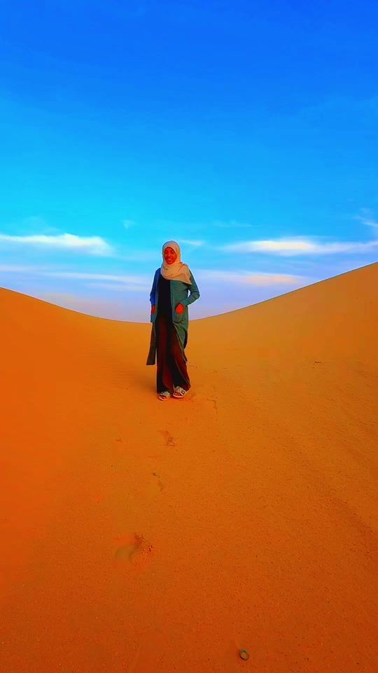 TikTok video thumbnail by imala.jireenya2