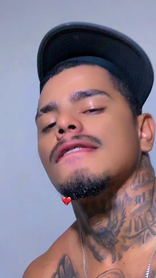 TikTok video thumbnail by silansalves