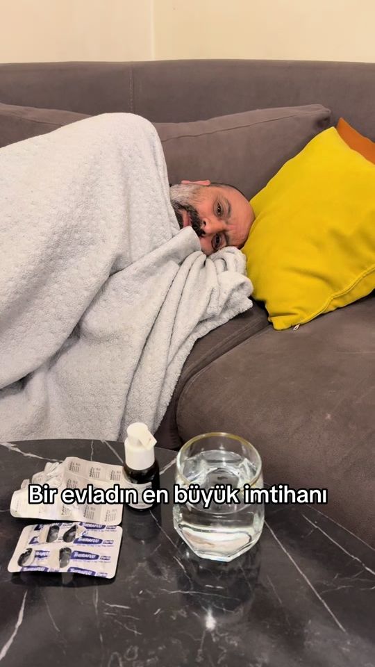 TikTok video thumbnail by halilkaya6300
