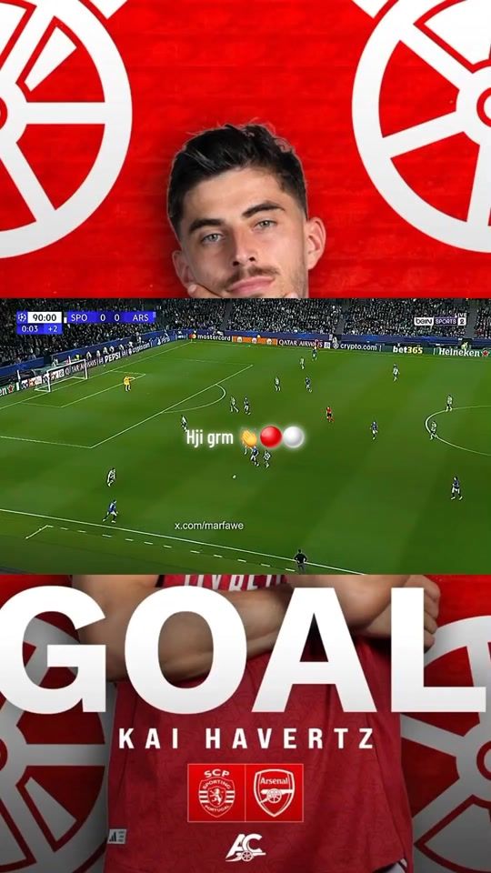 TikTok video thumbnail by ludo_ladro