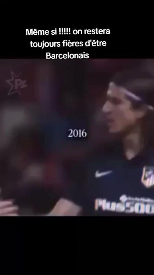 TikTok video thumbnail by aacb0503