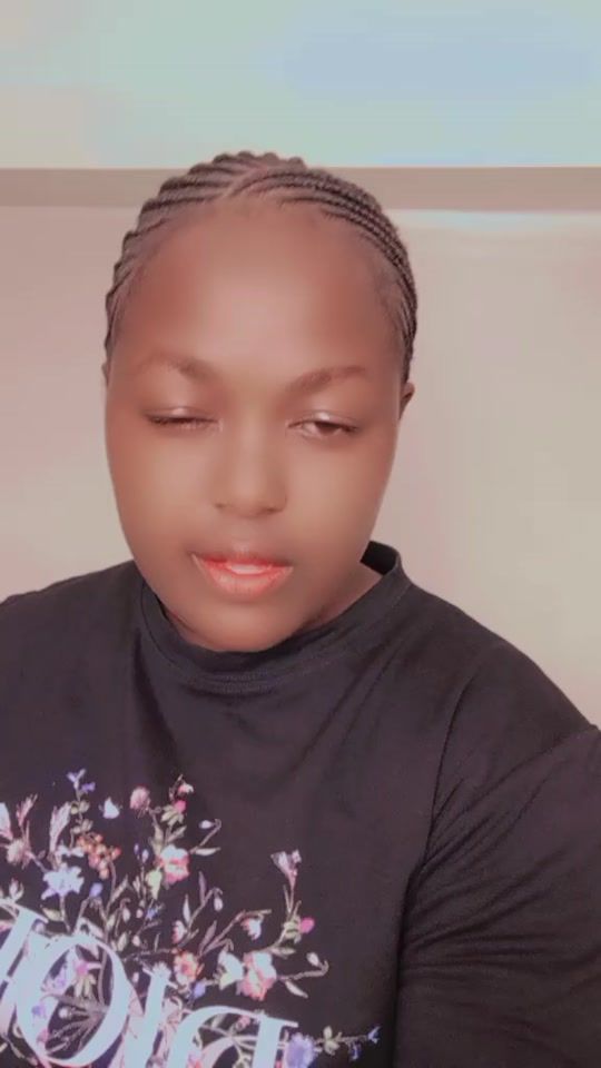 TikTok video thumbnail by merphinexom
