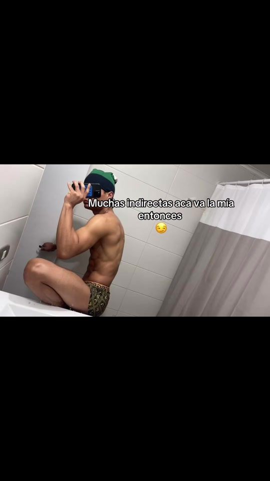 TikTok video thumbnail by bebe_raul_bebe