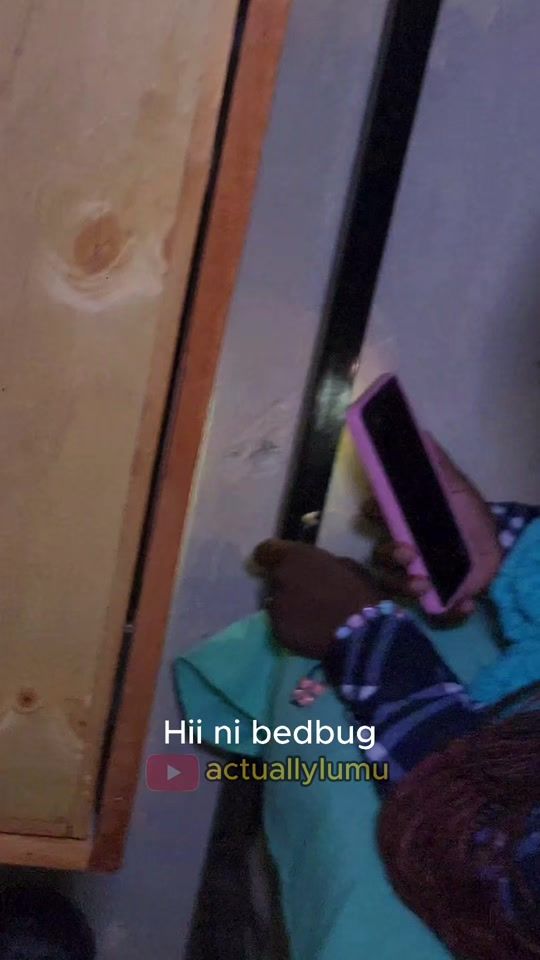 TikTok video thumbnail by actuallylumu