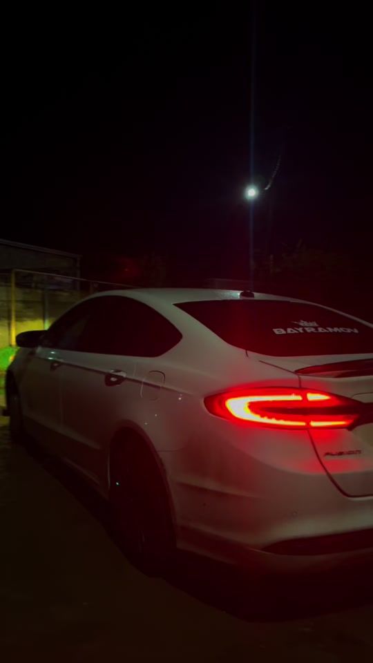 TikTok video thumbnail by the_aliyev0