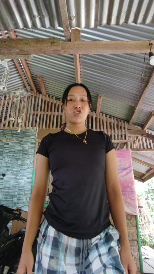 TikTok video thumbnail by wybootsami