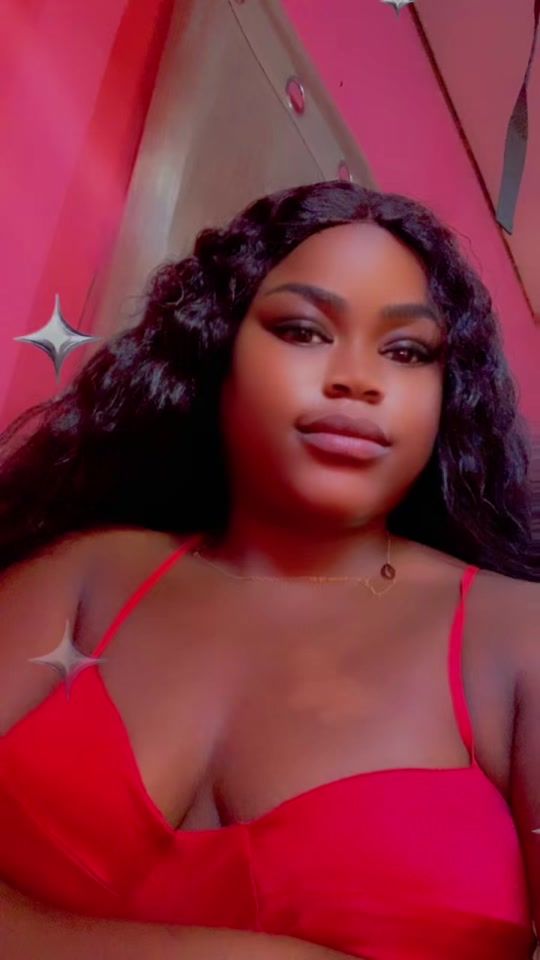 TikTok video thumbnail by cherubin1027