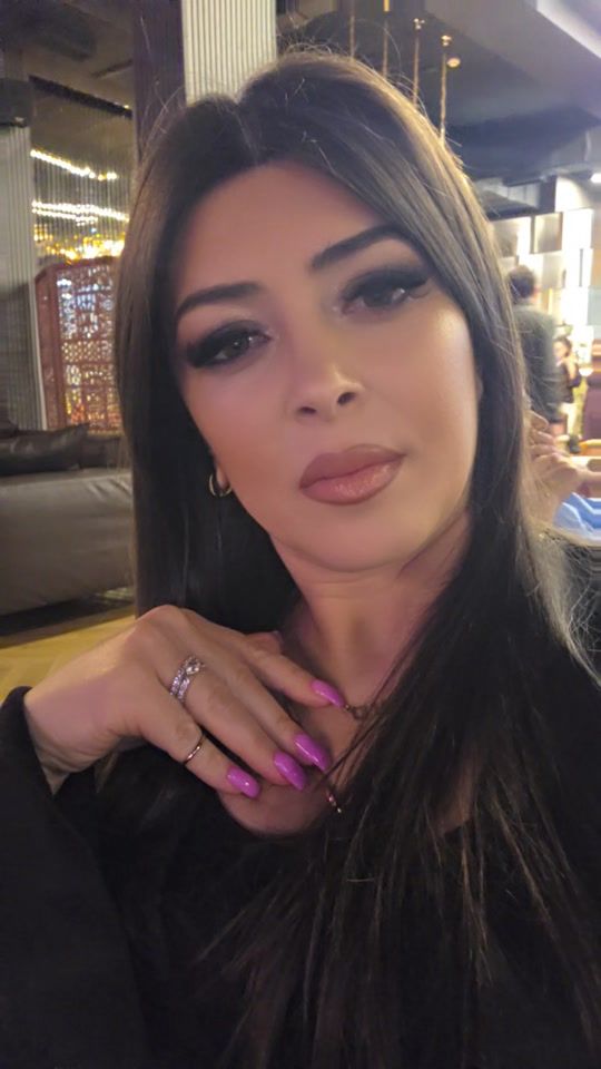 TikTok video thumbnail by giu.giu777