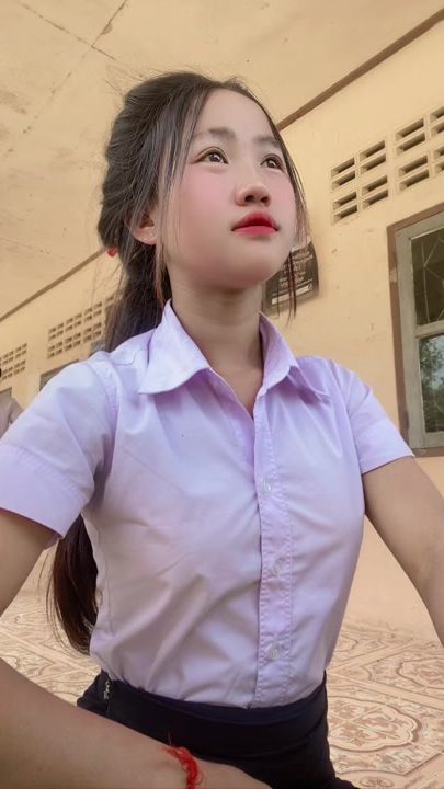 TikTok video thumbnail by dao088588