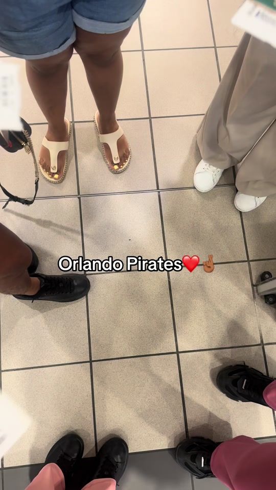 TikTok video thumbnail by lindiwe_mugena