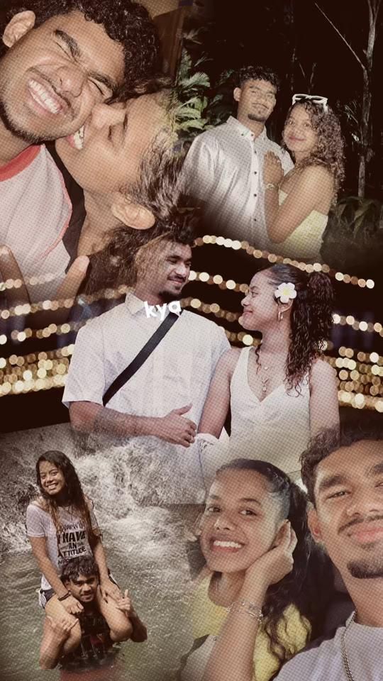 TikTok video thumbnail by kay_nabi