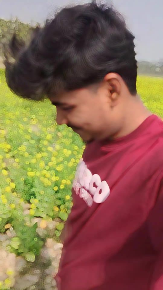 TikTok video thumbnail by mdmobarok.66