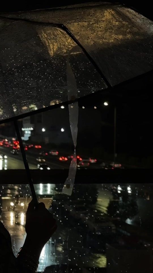 TikTok video thumbnail by miss.ward.sh