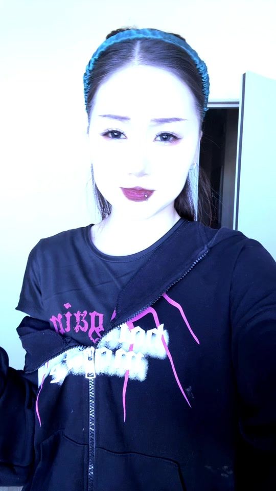 TikTok video thumbnail by ari_ari_10