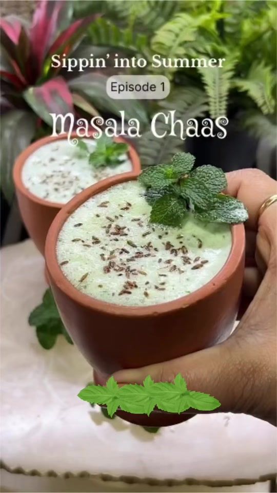 TikTok video thumbnail by desidreamss