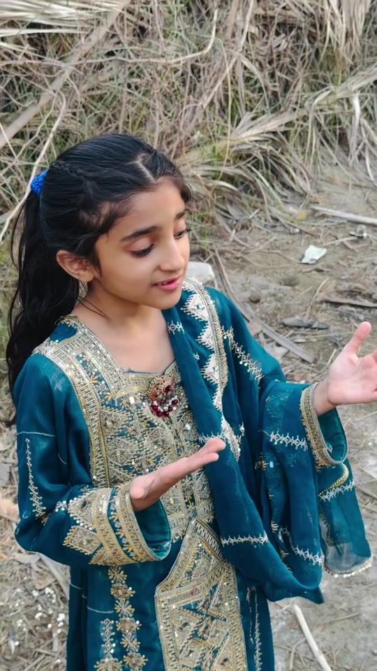 TikTok video thumbnail by usefb007