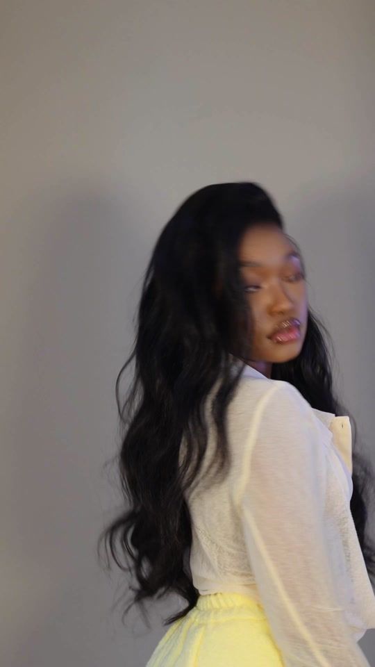 TikTok video thumbnail by koketso_mokwele