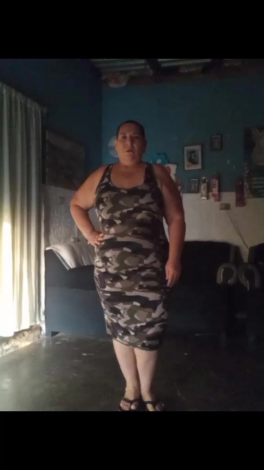 TikTok video thumbnail by mariamoreno7708