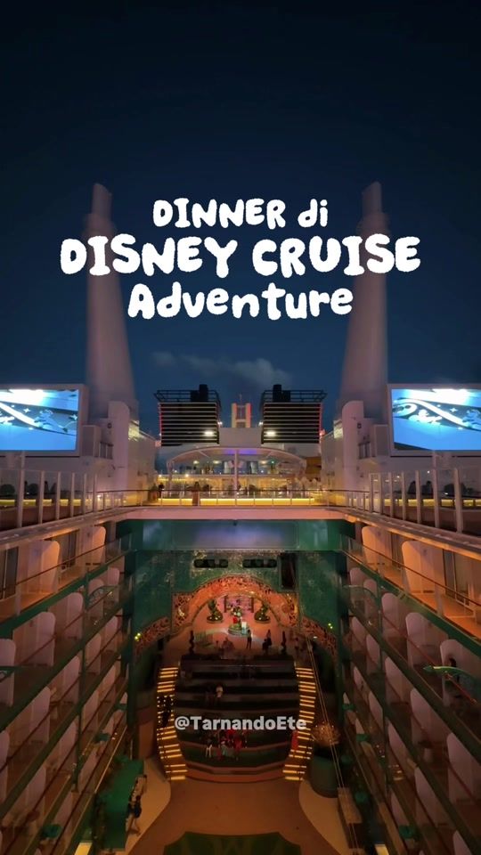 TikTok video thumbnail by tarnandoete