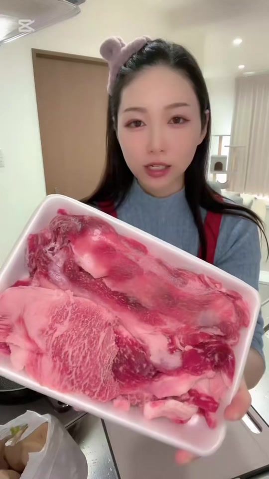 TikTok video thumbnail by pi2233pi