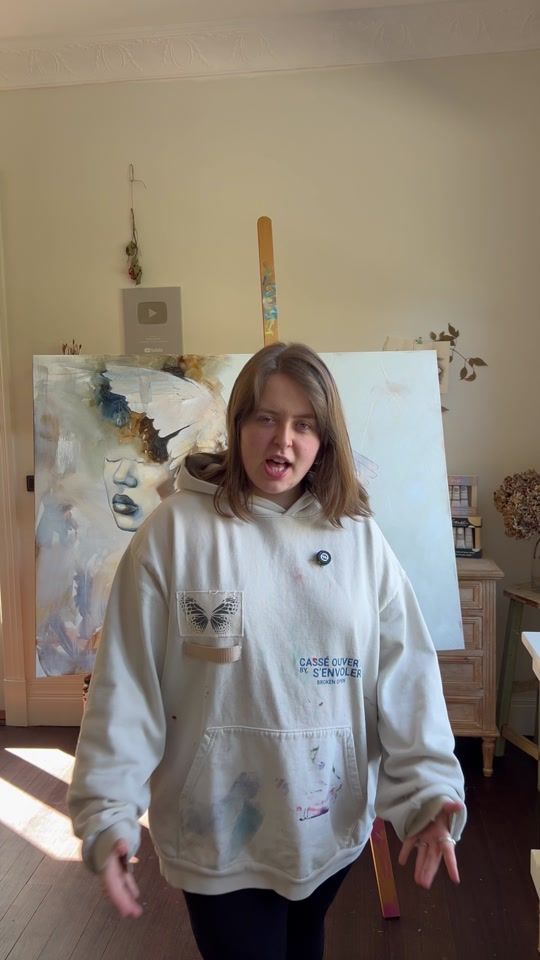 TikTok video thumbnail by tahliastanton