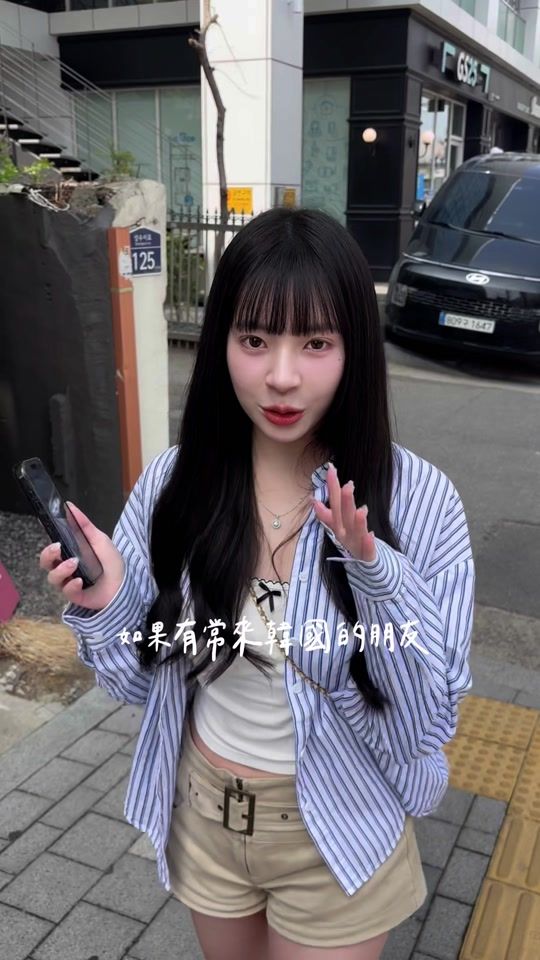 TikTok video thumbnail by hl_yuann