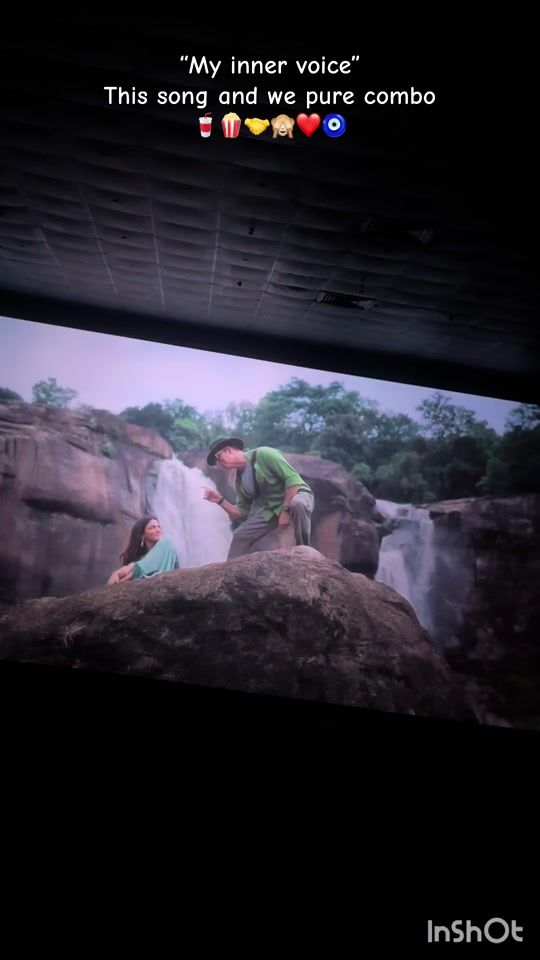 TikTok video thumbnail by meghvijayaaaa