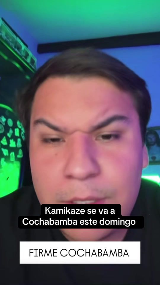 TikTok video thumbnail by matigpclips