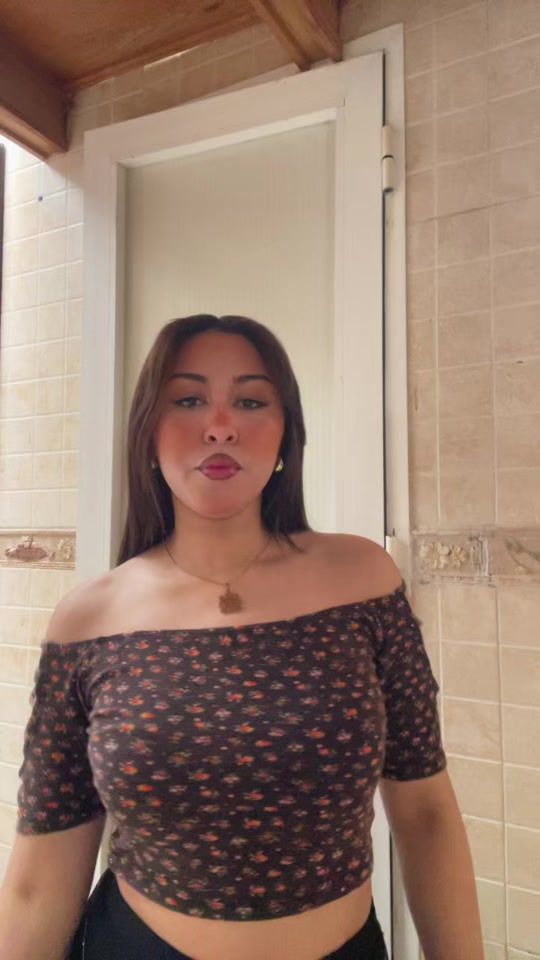 TikTok video thumbnail by hajar_lm2
