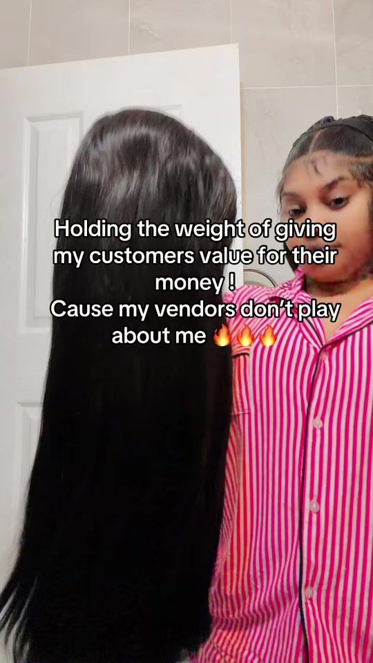 TikTok video thumbnail by mrs_nikki_chromazz
