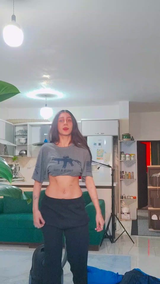 TikTok video thumbnail by minoo9563