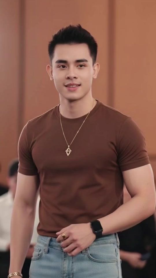 TikTok video thumbnail by dj.mont_fm103