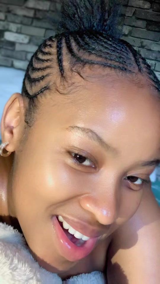 TikTok video thumbnail by siweh_nesh