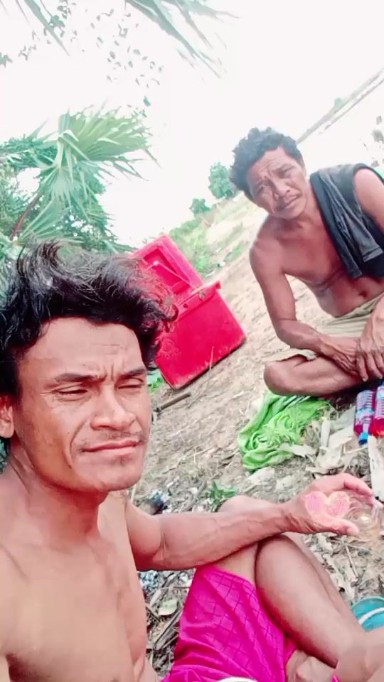 TikTok video thumbnail by user8989820759617