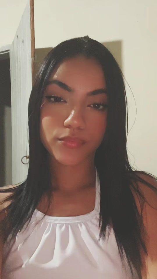 TikTok video thumbnail by clarinha_maria16