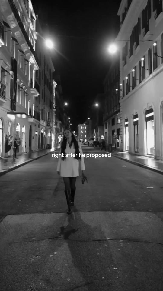 TikTok video thumbnail by filloretakelmendi