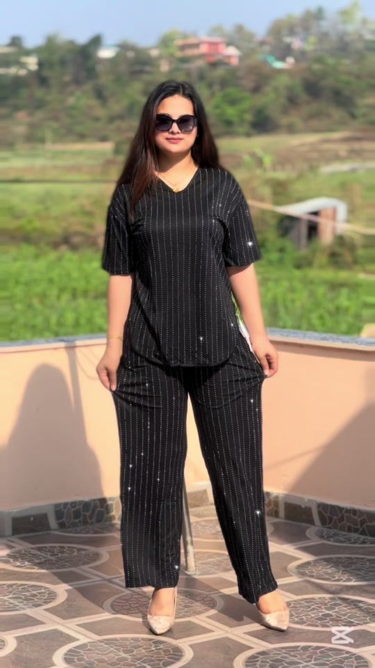 TikTok video thumbnail by al_klyg