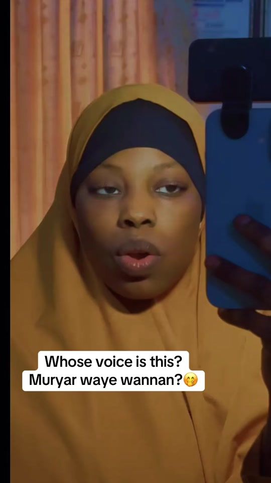 TikTok video thumbnail by fatima_yahas