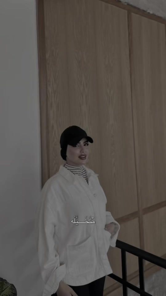 TikTok video thumbnail by r.o0aa1