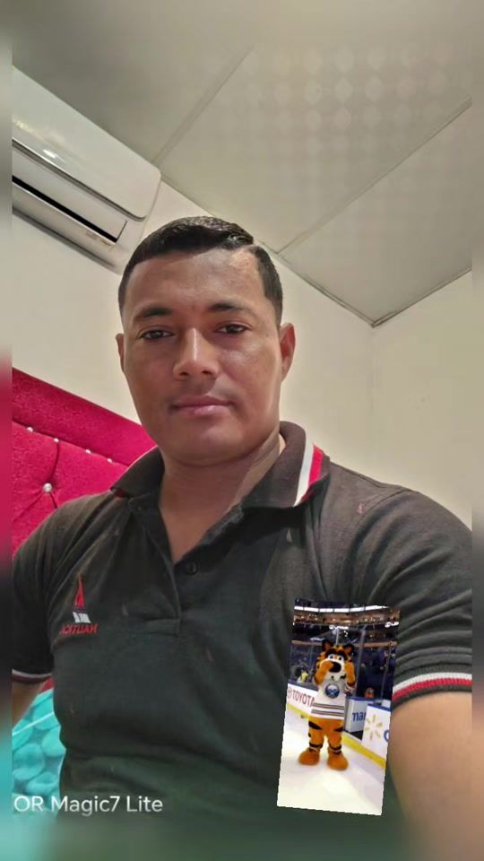 TikTok video thumbnail by elvinjosueriosvas