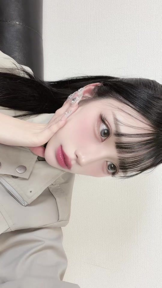 TikTok video thumbnail by kanna_sun06