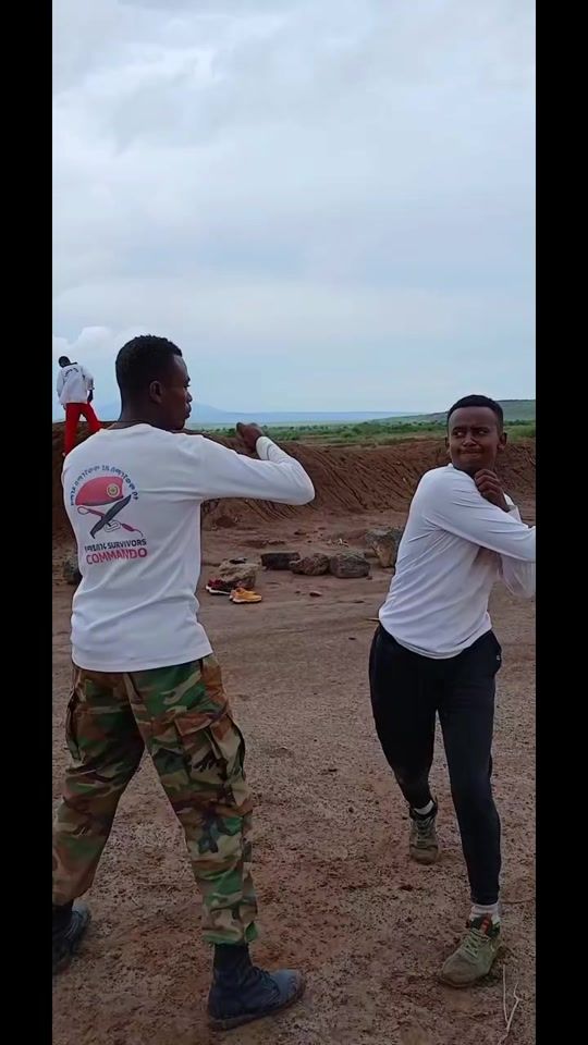 TikTok video thumbnail by mente54